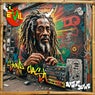 Sound Clash