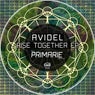 Rise Together EP