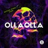 Olla Olla