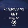 Rain (Original Mix)