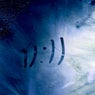 Angel Numbers (feat. Soulis, Controlla, kvision) & kvision