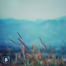Cautious Love - Extended Mix
