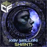 Shanti