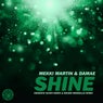 Shine (Remixes)