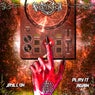 Play It Again