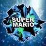 Super Mario (Dubstep Remix)