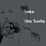 Gray Sunday EP