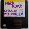 Stuck In The Zoo EP