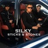 Sticks & Stones