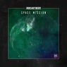 Space Mission 01