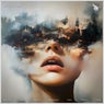 Obscura
