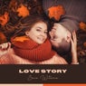 Love Story