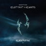 Electric Hearts (Original Mix)