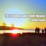 2013 Deep and Chill House Collection