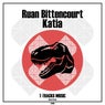 Katia (Original Mix)