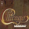 Chicago Saturday