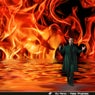 The False Prophets