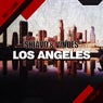 Los Angeles (Radio Edit)