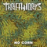 No Corn