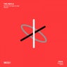 Retro Future Plane EP
