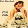 Disco Dizzy