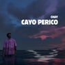 Cayo Perico