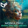 Rain on My Head