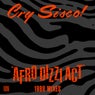 Afro Dizzi Act (1988 Mixes)