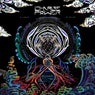 As Above, So Below