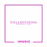 Collections: Melodic 001