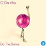 Do The Dance