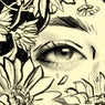 Girasol