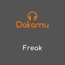 Freak