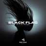 Black Flag