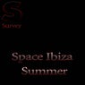 Space Ibiza Summer
