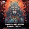 Mahadeva