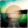 Hidden Bays - Ibiza (Relaxing Island Tunes)