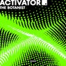 Activator EP