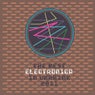 The Best Electronica In Ua (Vol.2)