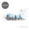 Greensleeves - Overdubbed Piano Version