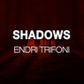 Shadows