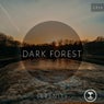 Dark Forest