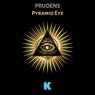 Pyramid Eye