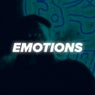 Emotions