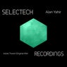 Astral Travel (Original Mix)