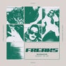 Danny Fo EP