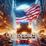 Unstoppable