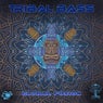 Tribal Bass - Global Fusion