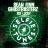 Get Lucky (Extended Mix)