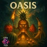 oasis